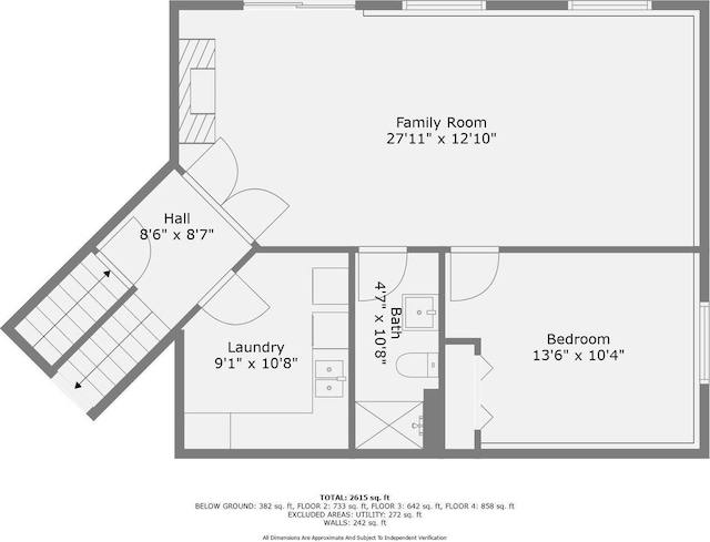 23265 Lawrence Way, Douglas Twp, MN 55033 - photo 32