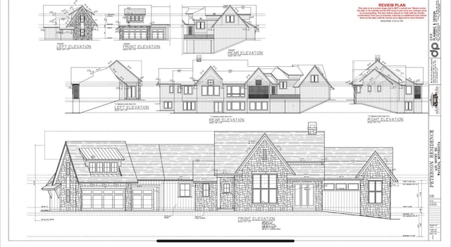 445 Bovey Rd, Wayzata, MN 55391 - view of miscellaneous property collateral