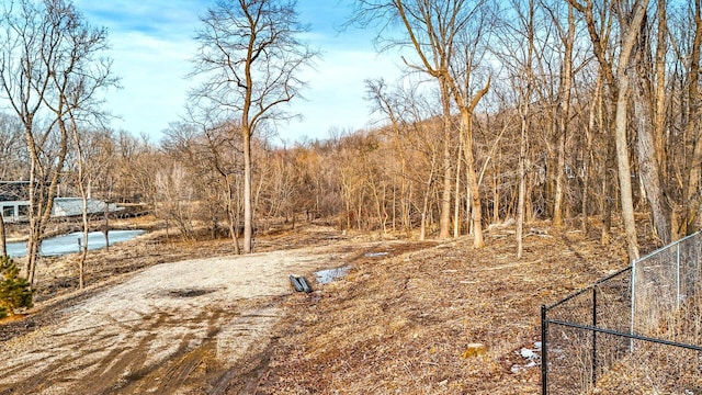 445 Bovey Rd, Wayzata, MN 55391 - view of yard