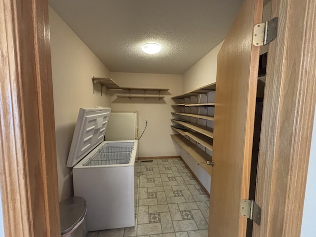23759 Clarissa Haven Dr, Girard Twp, MN 56551 - view of storage room