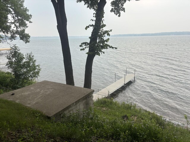 23759 Clarissa Haven Dr, Girard Twp, MN 56551 - photo 40