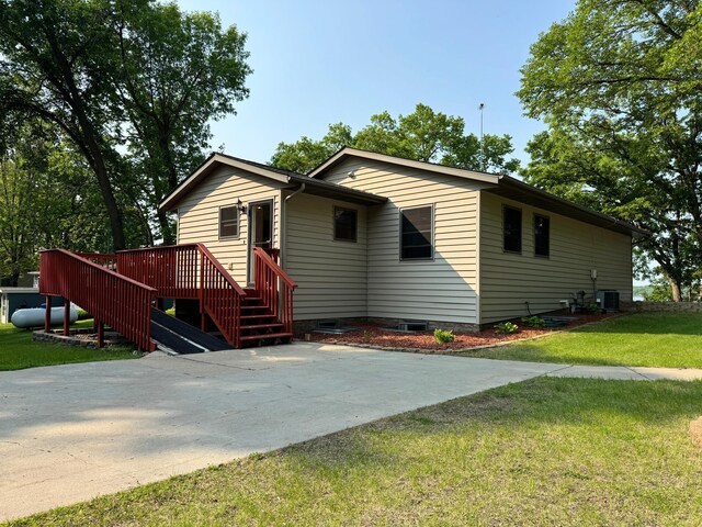 23759 Clarissa Haven Dr, Girard Twp, MN 56551 - photo 52