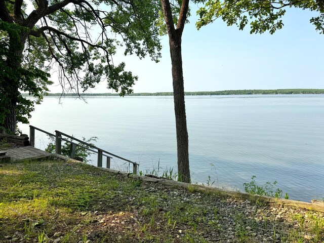 23759 Clarissa Haven Dr, Girard Twp, MN 56551 - photo 57