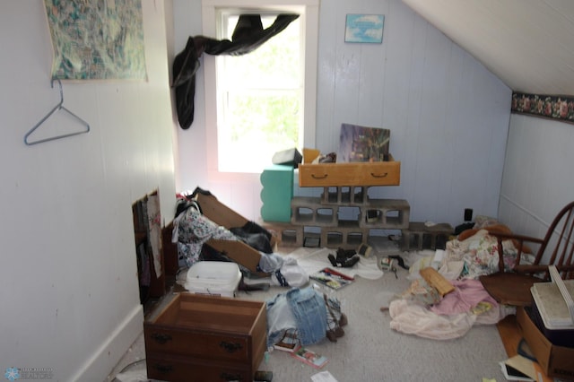 133 Welch St, Perley, MN 56574 - view of bonus room