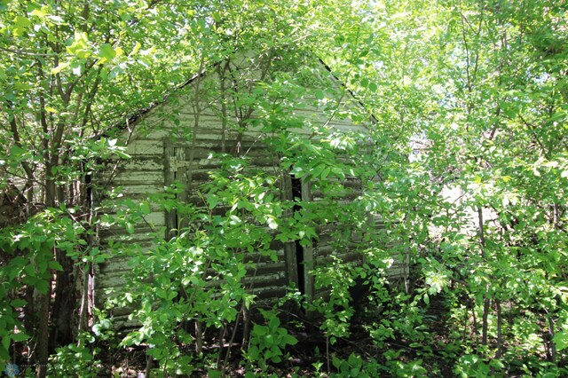 133 Welch St, Perley, MN 56574 - view of nature