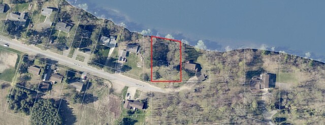 1331 9th St, Grand Rapids, MN 55744 - view of mountain background