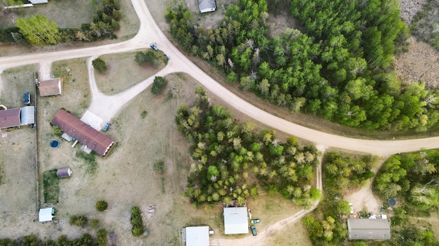 TBD1 Birdsview Ln NW, Eckles Twp, MN 56601