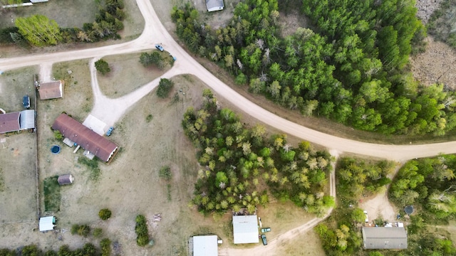 TBD1 Birdsview Ln NW, Eckles Twp, MN 56601