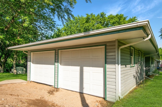 601 4th Ave N, Sauk Rapids, MN 56379 - photo 3