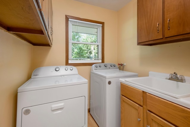 601 4th Ave N, Sauk Rapids, MN 56379 - photo 13