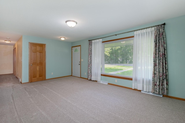 601 4th Ave N, Sauk Rapids, MN 56379 - photo 14