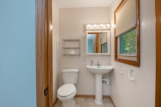 601 4th Ave N, Sauk Rapids, MN 56379 - photo 17