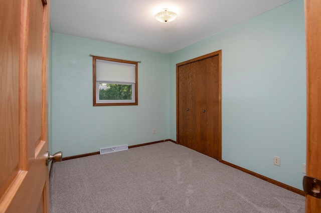 601 4th Ave N, Sauk Rapids, MN 56379 - photo 19