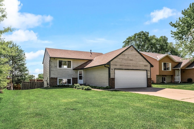 3729 Hamlet Ave N, Oakdale, MN 55128 - photo 2