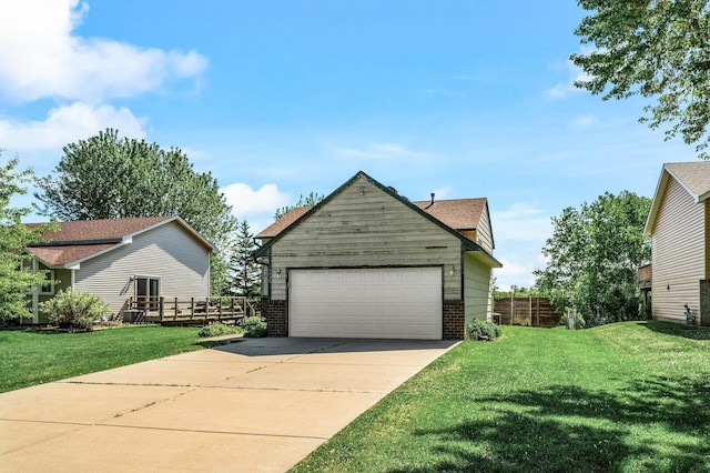 3729 Hamlet Ave N, Oakdale, MN 55128 - photo 1
