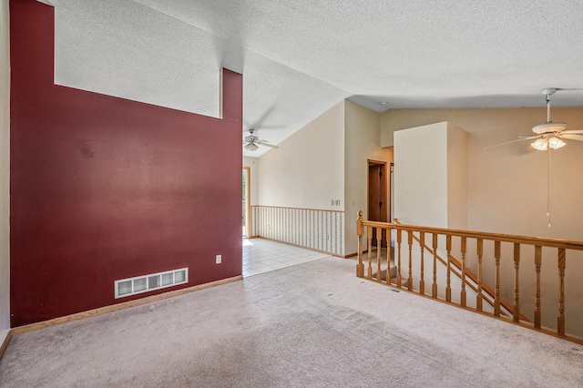 3729 Hamlet Ave N, Oakdale, MN 55128 - photo 4