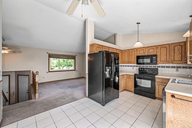 3729 Hamlet Ave N, Oakdale, MN 55128 - photo 5