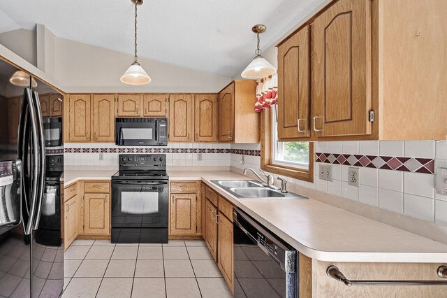 3729 Hamlet Ave N, Oakdale, MN 55128 - photo 6