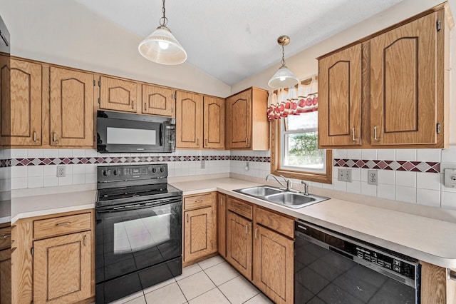 3729 Hamlet Ave N, Oakdale, MN 55128 - photo 7