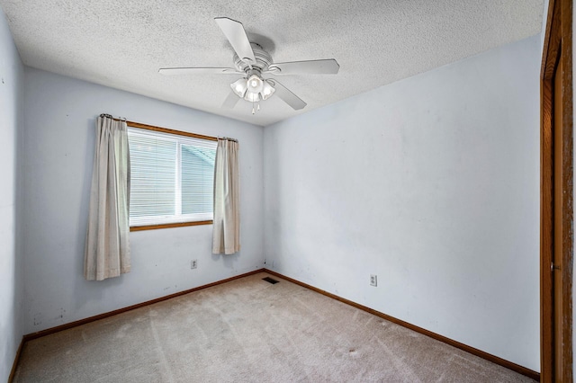 3729 Hamlet Ave N, Oakdale, MN 55128 - photo 8