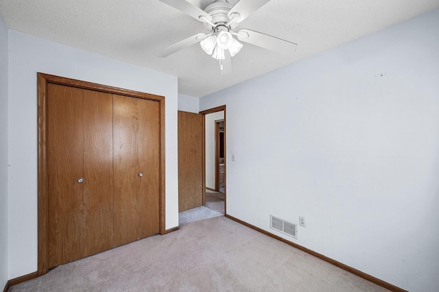 3729 Hamlet Ave N, Oakdale, MN 55128 - photo 9