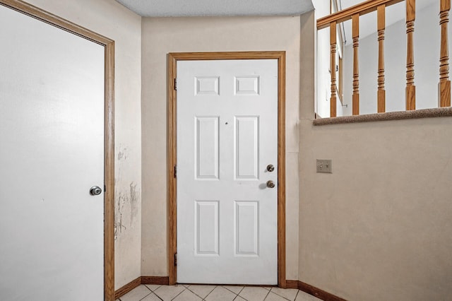 3729 Hamlet Ave N, Oakdale, MN 55128 - photo 3