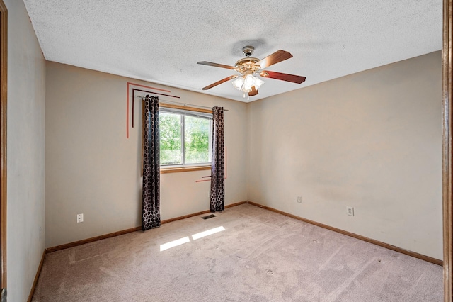 3729 Hamlet Ave N, Oakdale, MN 55128 - photo 10