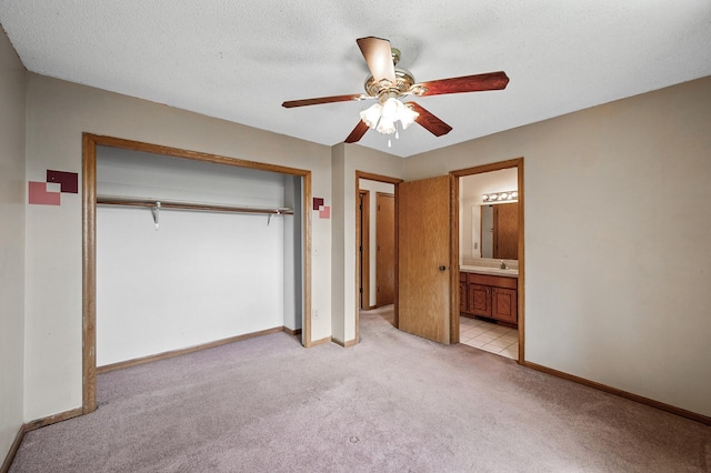 3729 Hamlet Ave N, Oakdale, MN 55128 - photo 11