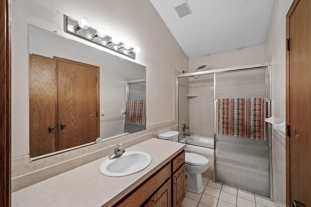 3729 Hamlet Ave N, Oakdale, MN 55128 - photo 12