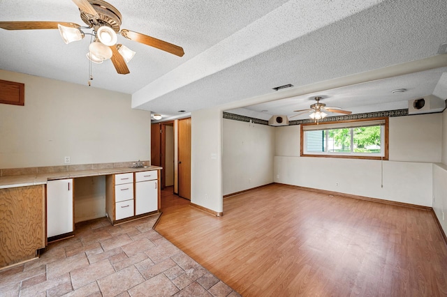 3729 Hamlet Ave N, Oakdale, MN 55128 - photo 13
