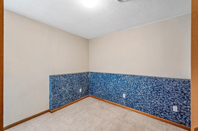 3729 Hamlet Ave N, Oakdale, MN 55128 - photo 16