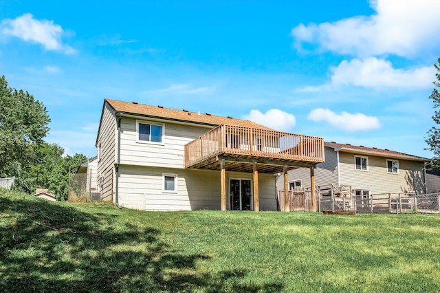 3729 Hamlet Ave N, Oakdale, MN 55128 - photo 21