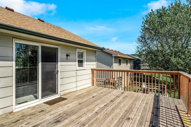 3729 Hamlet Ave N, Oakdale, MN 55128 - photo 23