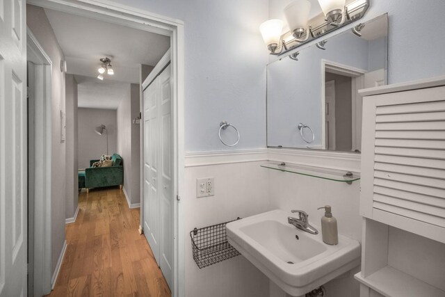 3018 Aldrich Ave S Unit 12, Minneapolis, MN 55408 - photo 17