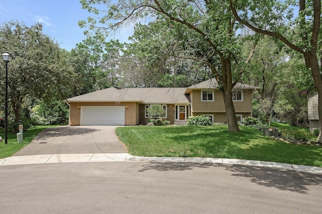 11870 63rd Pl N, Maple Grove, MN 55369 - photo 1