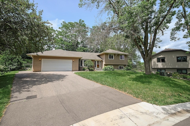 11870 63rd Pl N, Maple Grove, MN 55369 - photo 2