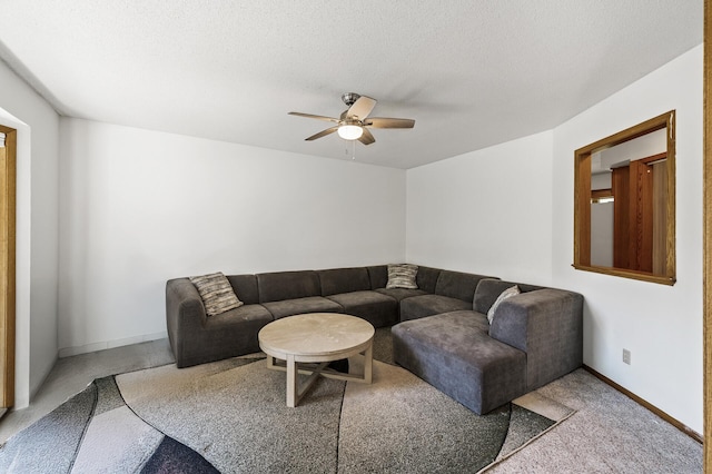 11870 63rd Pl N, Maple Grove, MN 55369 - photo 3