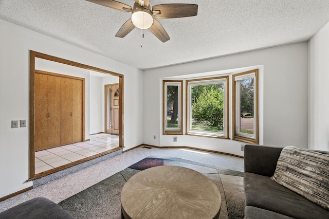 11870 63rd Pl N, Maple Grove, MN 55369 - photo 4