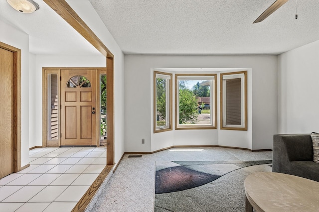 11870 63rd Pl N, Maple Grove, MN 55369 - photo 5