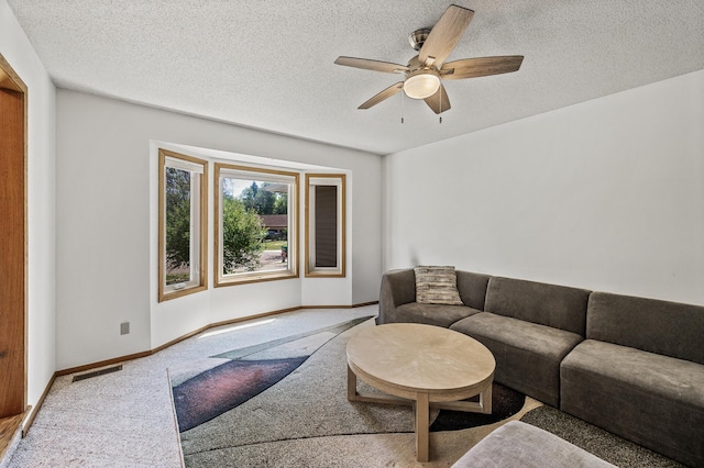 11870 63rd Pl N, Maple Grove, MN 55369 - photo 6