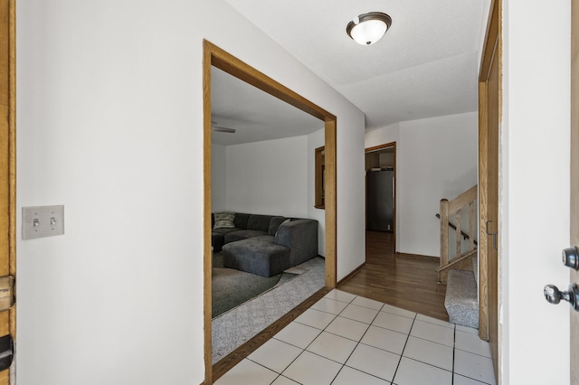 11870 63rd Pl N, Maple Grove, MN 55369 - photo 7