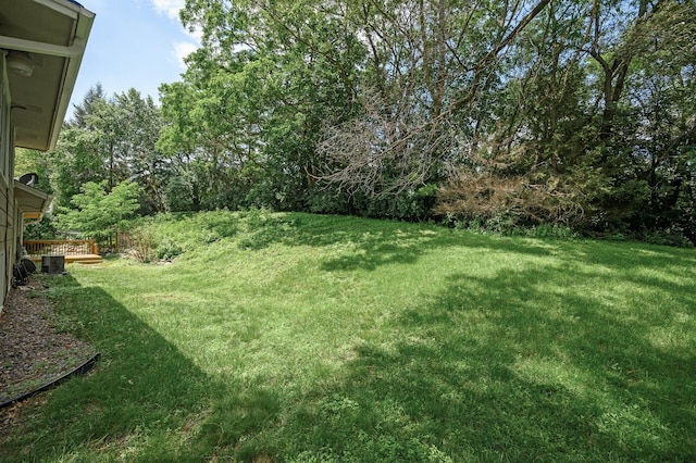 11870 63rd Pl N, Maple Grove, MN 55369 - photo 48