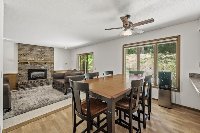 11870 63rd Pl N, Maple Grove, MN 55369 - photo 11