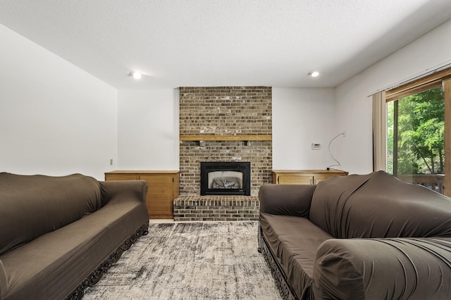 11870 63rd Pl N, Maple Grove, MN 55369 - photo 12