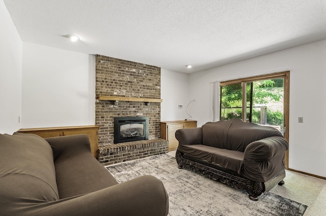 11870 63rd Pl N, Maple Grove, MN 55369 - photo 13