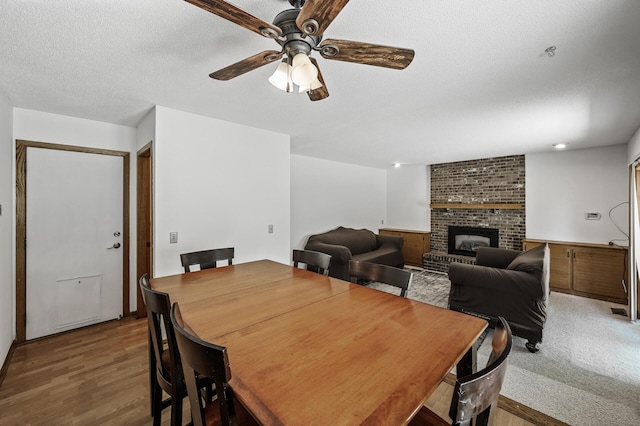 11870 63rd Pl N, Maple Grove, MN 55369 - photo 14