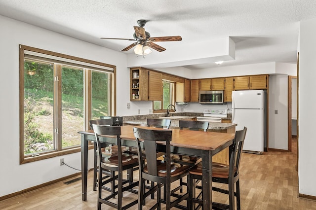 11870 63rd Pl N, Maple Grove, MN 55369 - photo 16