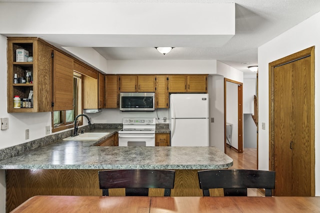11870 63rd Pl N, Maple Grove, MN 55369 - photo 17