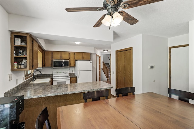 11870 63rd Pl N, Maple Grove, MN 55369 - photo 18