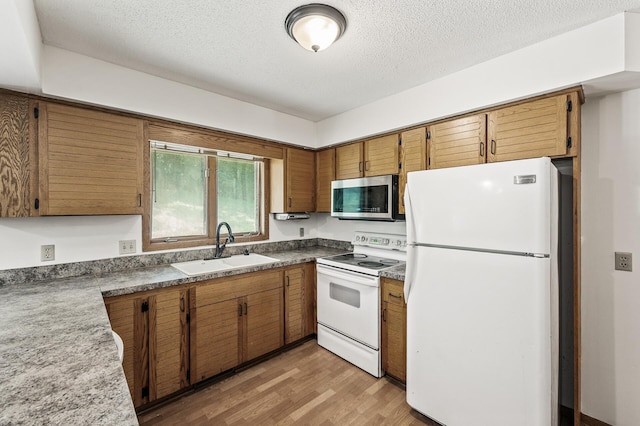 11870 63rd Pl N, Maple Grove, MN 55369 - photo 19